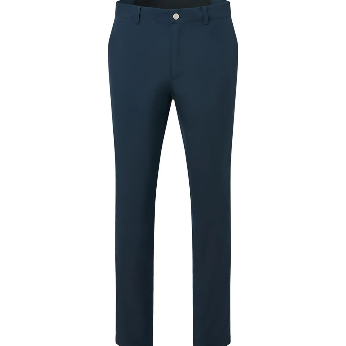 Abacus Men's Links Waterproof Golf Trousers