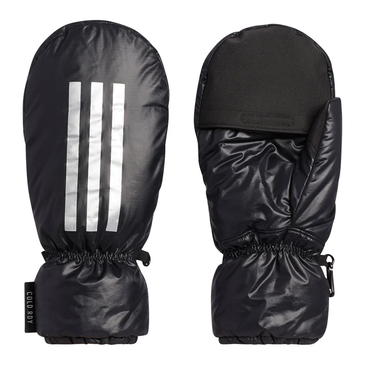 adidas Golf COLD.RDY Winter Mitts
