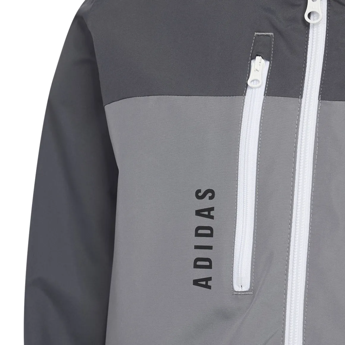 adidas_golf_junior_provis_2-1.webp adidas Golf Junior Provisional Golf Jacket