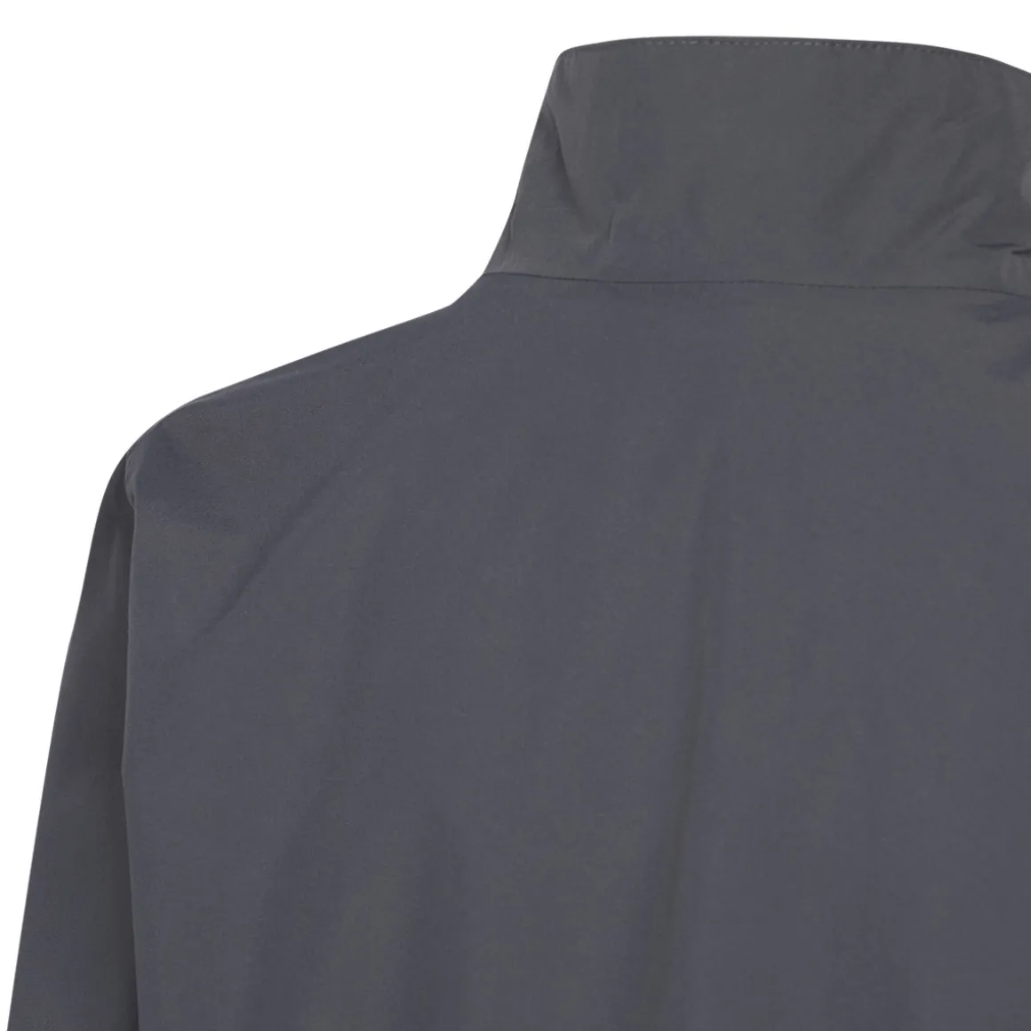 adidas_golf_junior_provis_4-1.webp adidas Golf Junior Provisional Golf Jacket