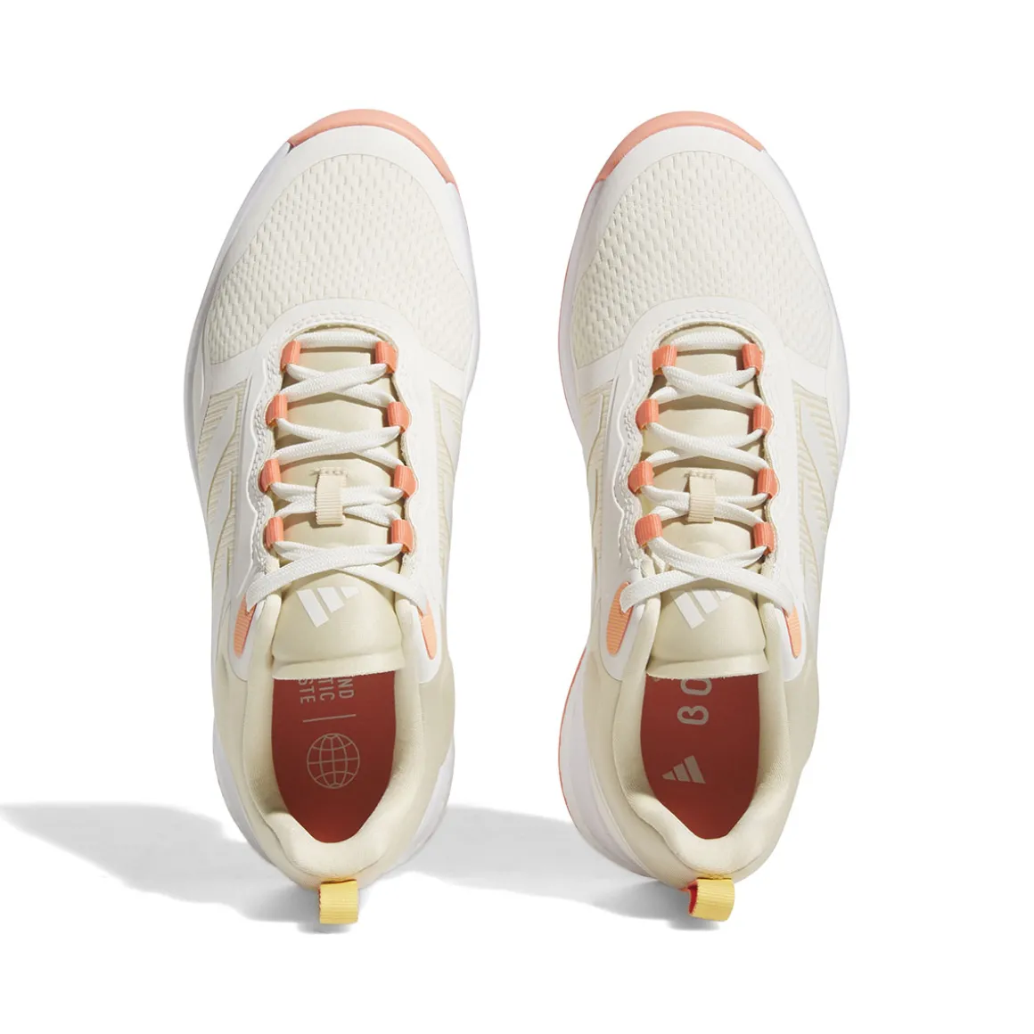 adidas_golf_ladies_zoysia_11-1.webp adidas Golf Ladies Zoysia Spikeless Golf Shoes