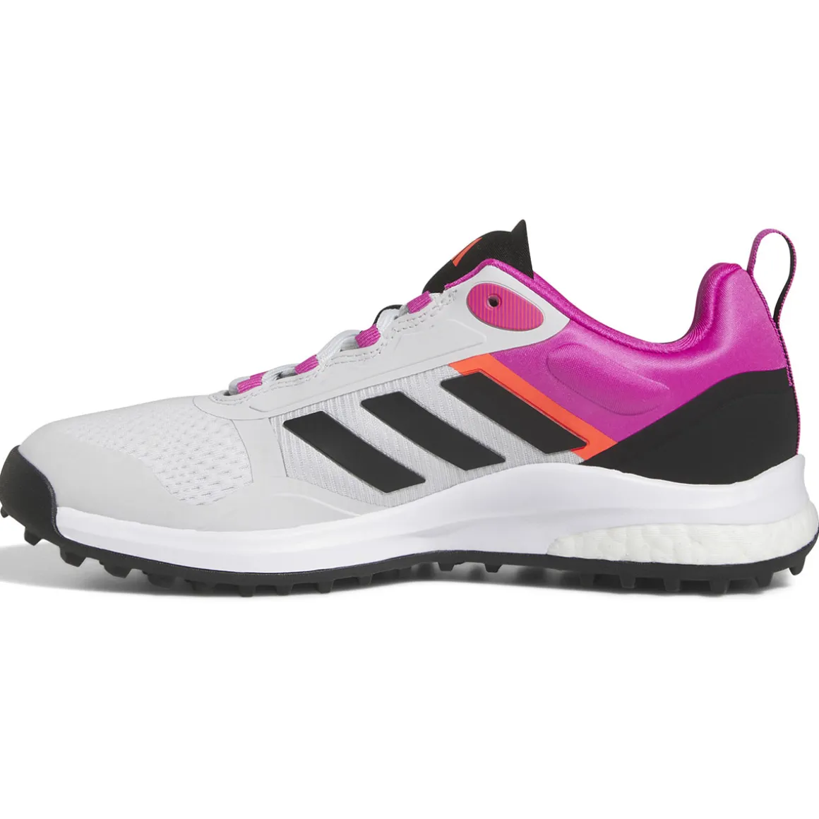 adidas_golf_ladies_zoysia_11.webp adidas Golf Ladies Zoysia Spikeless Golf Shoes