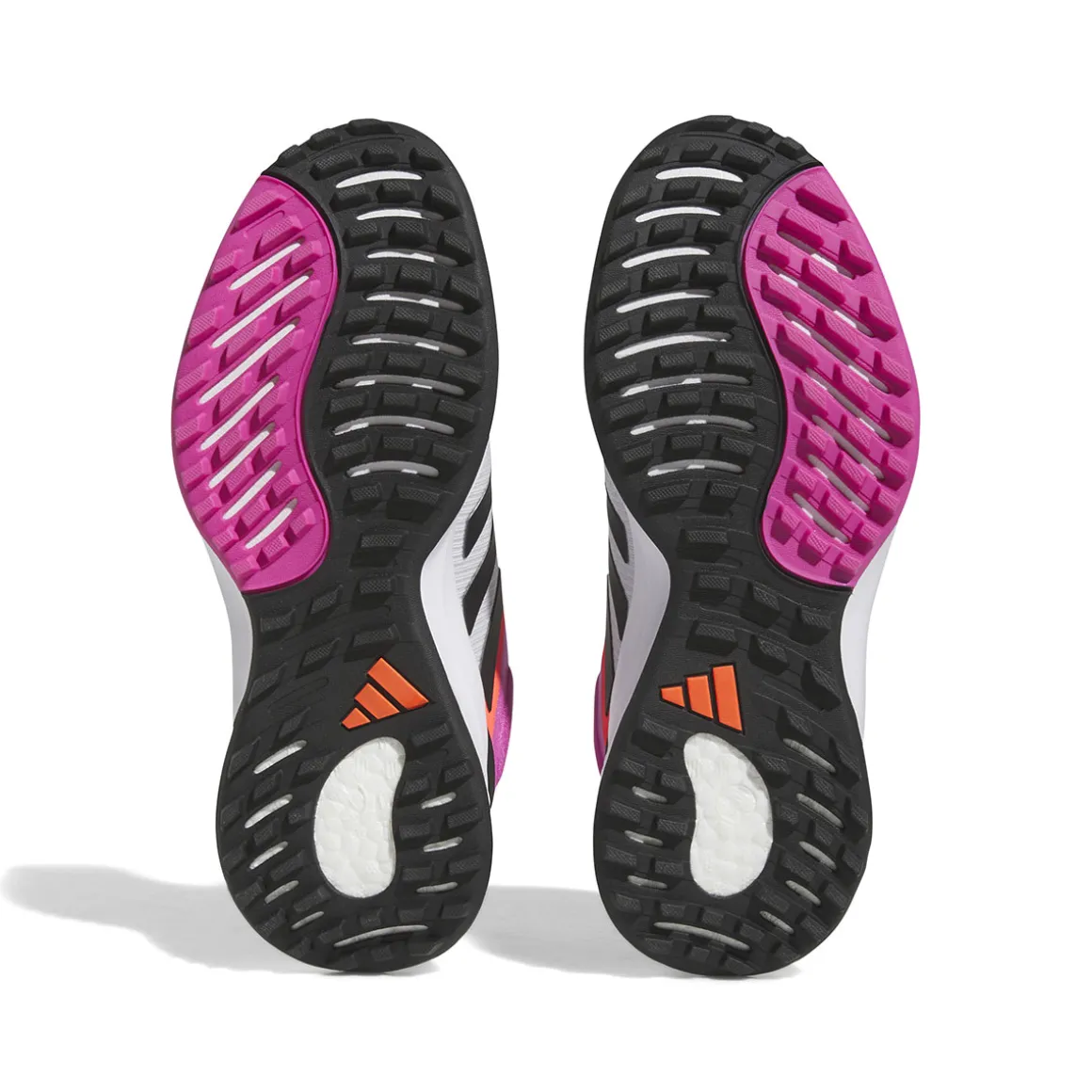 adidas_golf_ladies_zoysia_12.webp adidas Golf Ladies Zoysia Spikeless Golf Shoes