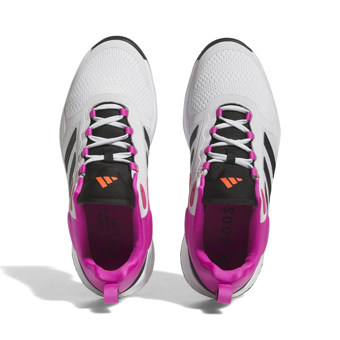 adidas_golf_ladies_zoysia_13.webp adidas Golf Ladies Zoysia Spikeless Golf Shoes