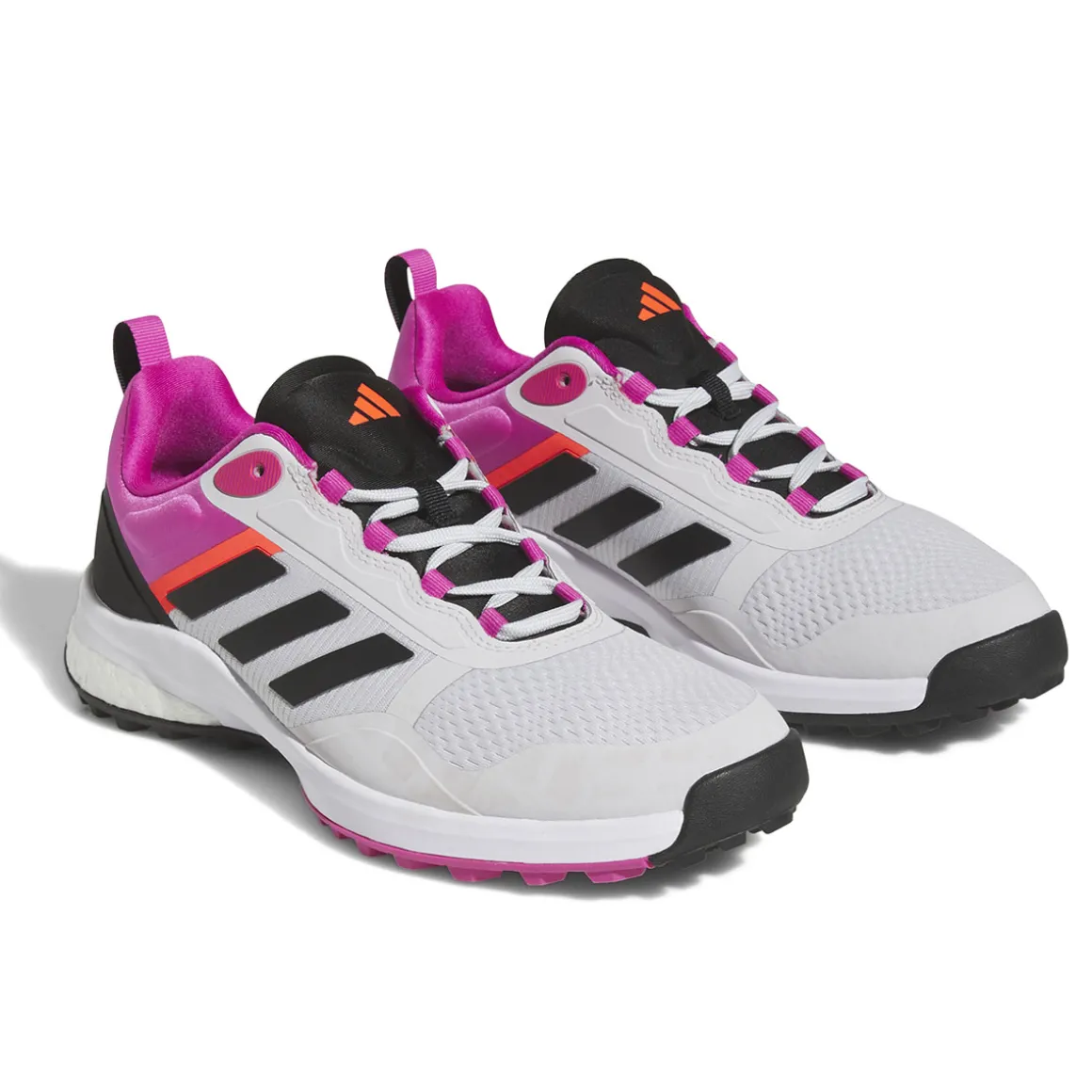 adidas_golf_ladies_zoysia_14.webp adidas Golf Ladies Zoysia Spikeless Golf Shoes