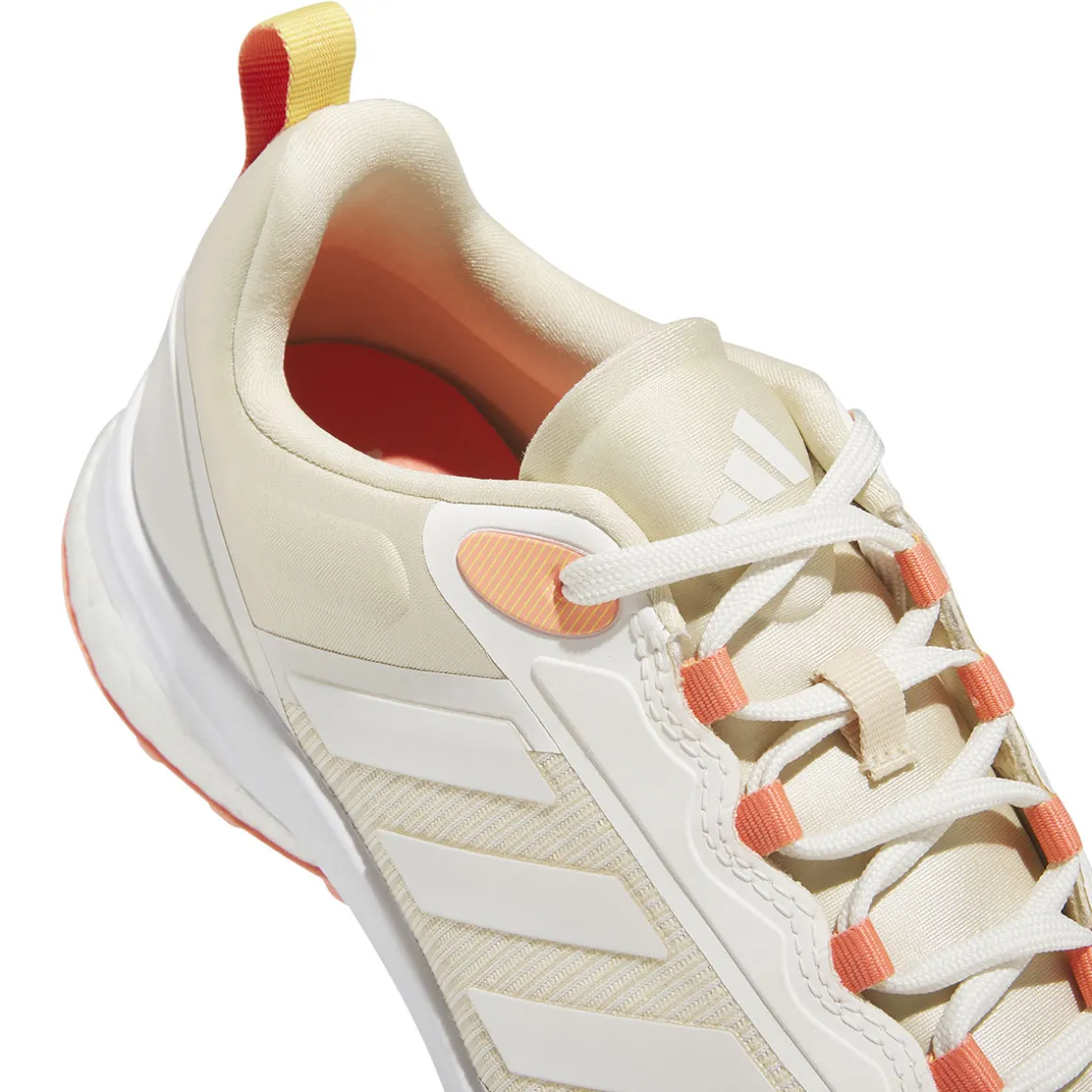 adidas_golf_ladies_zoysia_15-1.webp adidas Golf Ladies Zoysia Spikeless Golf Shoes