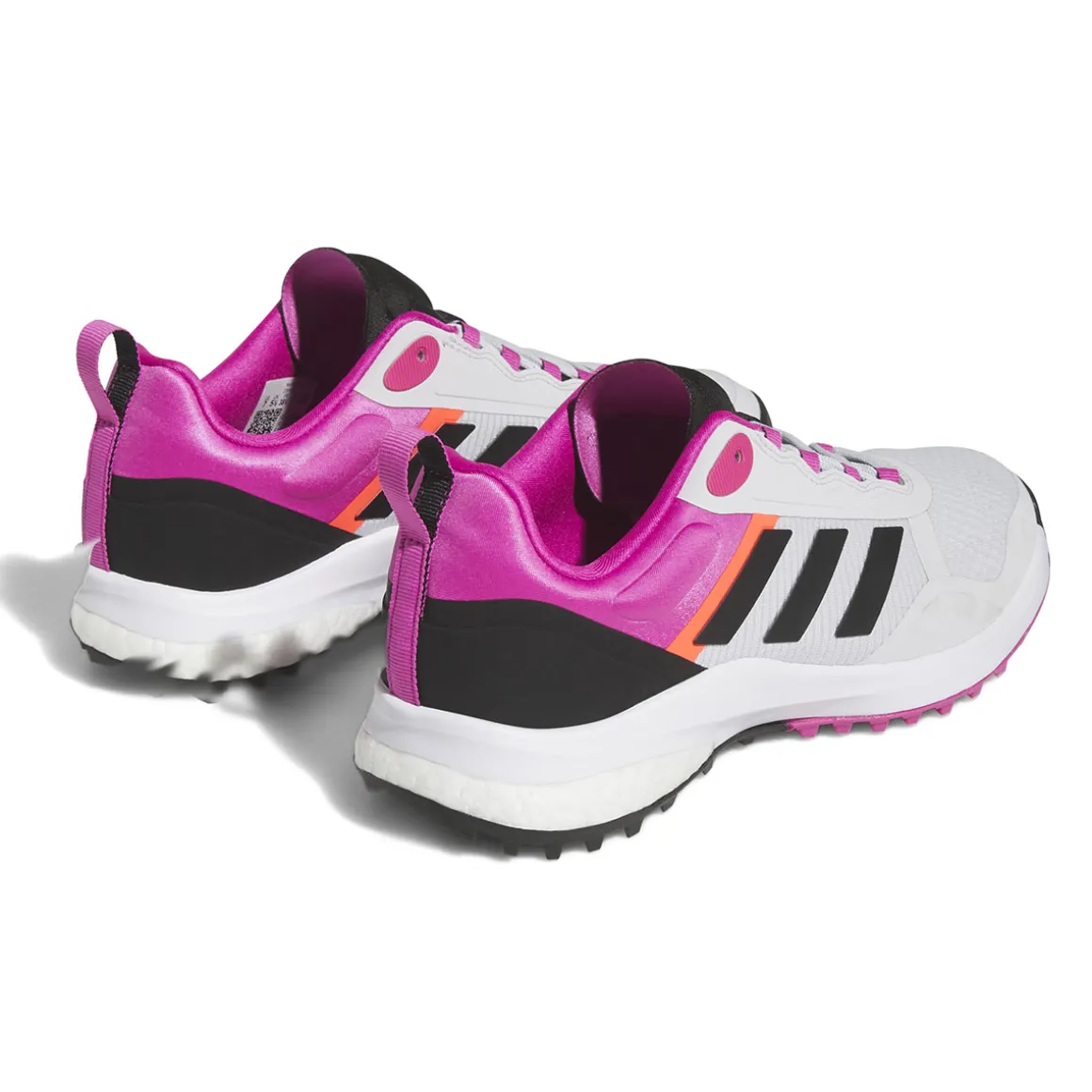 adidas_golf_ladies_zoysia_15.webp adidas Golf Ladies Zoysia Spikeless Golf Shoes