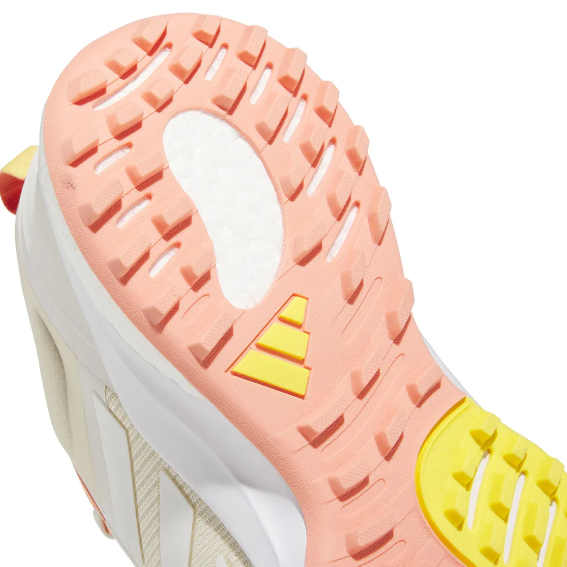 adidas_golf_ladies_zoysia_16-1.webp adidas Golf Ladies Zoysia Spikeless Golf Shoes