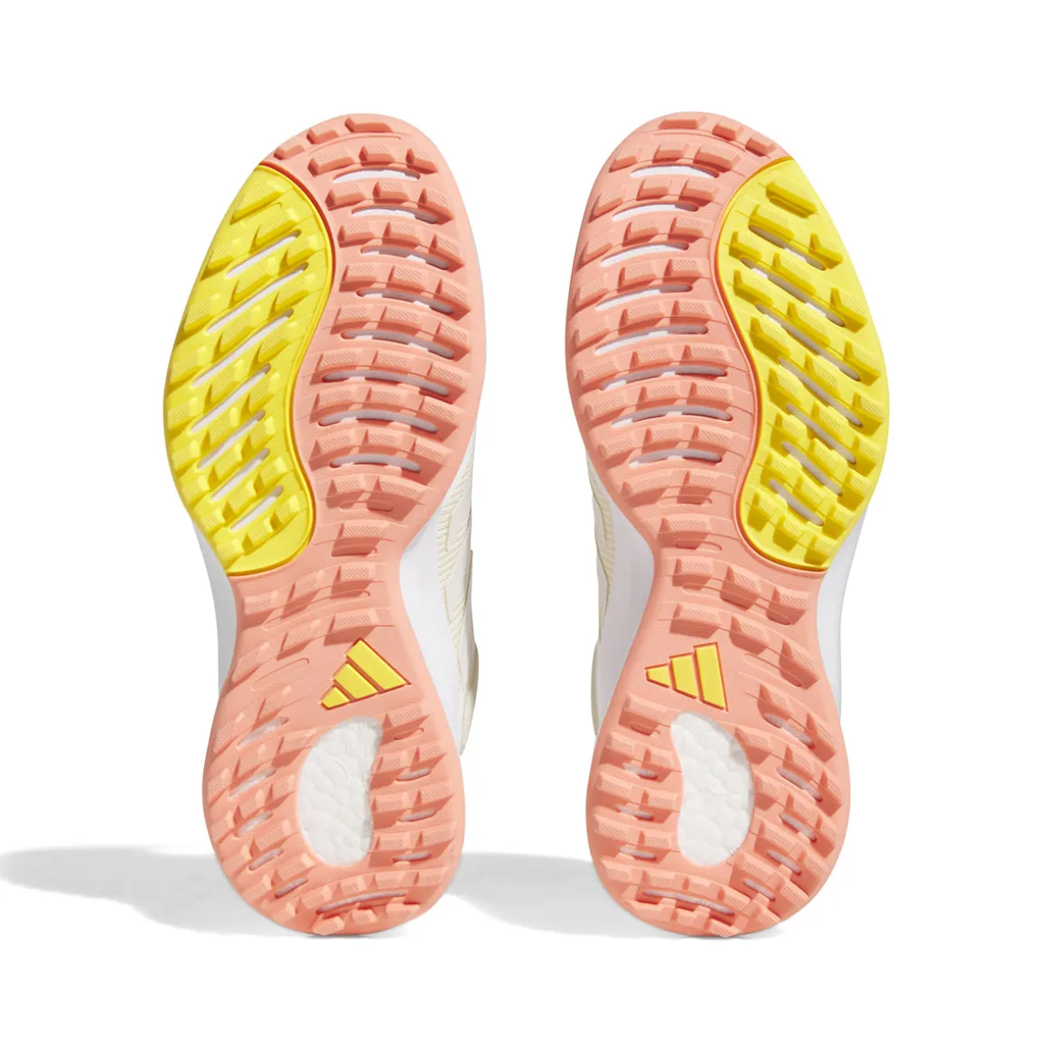 adidas_golf_ladies_zoysia_2.webp adidas Golf Ladies Zoysia Spikeless Golf Shoes