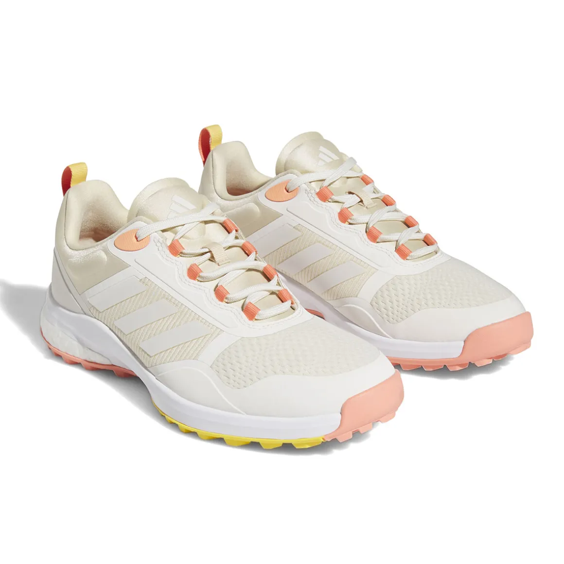 adidas_golf_ladies_zoysia_4.webp adidas Golf Ladies Zoysia Spikeless Golf Shoes
