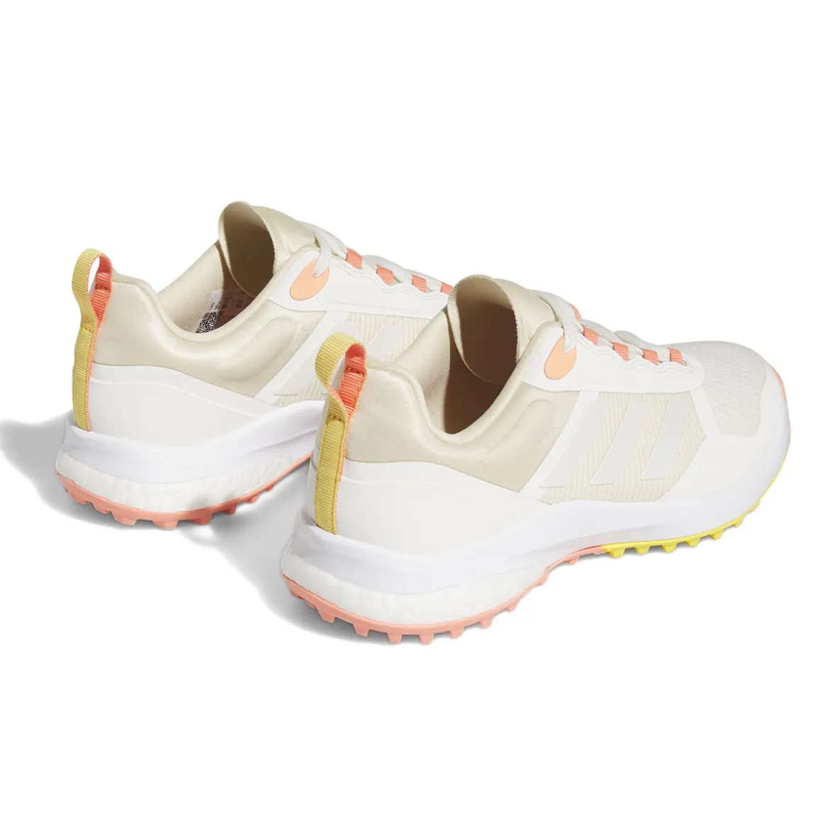 adidas_golf_ladies_zoysia_5.webp adidas Golf Ladies Zoysia Spikeless Golf Shoes