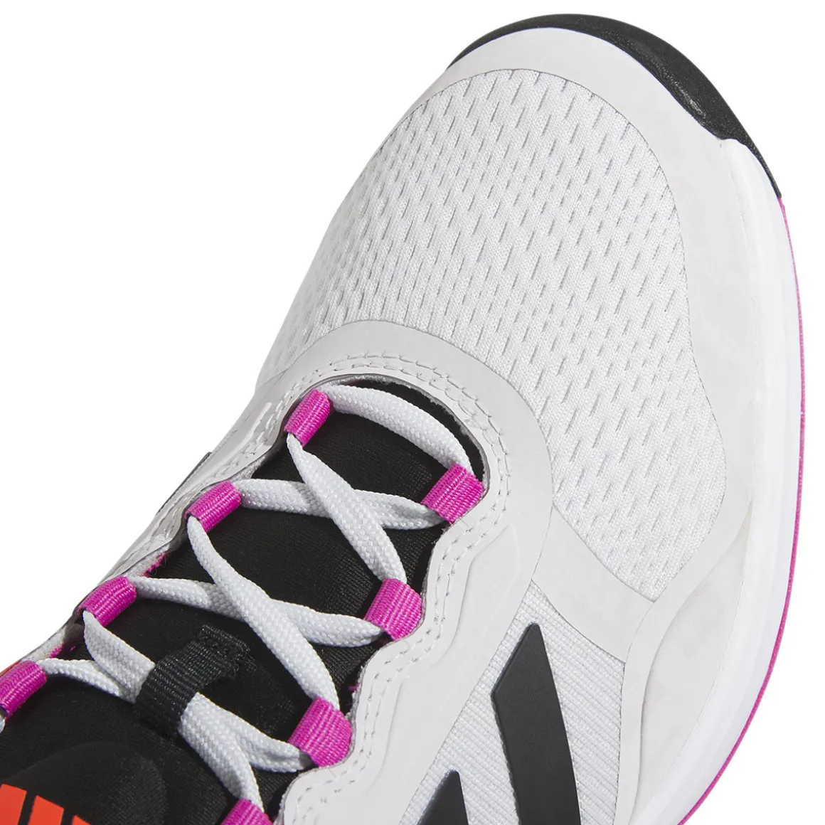 adidas_golf_ladies_zoysia_6-1.webp adidas Golf Ladies Zoysia Spikeless Golf Shoes