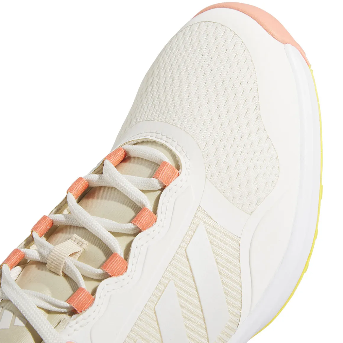 adidas_golf_ladies_zoysia_6.webp adidas Golf Ladies Zoysia Spikeless Golf Shoes