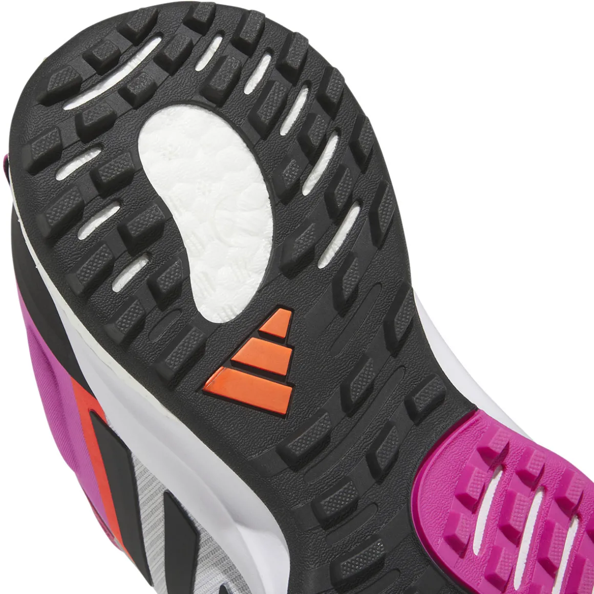 adidas_golf_ladies_zoysia_7-1.webp adidas Golf Ladies Zoysia Spikeless Golf Shoes