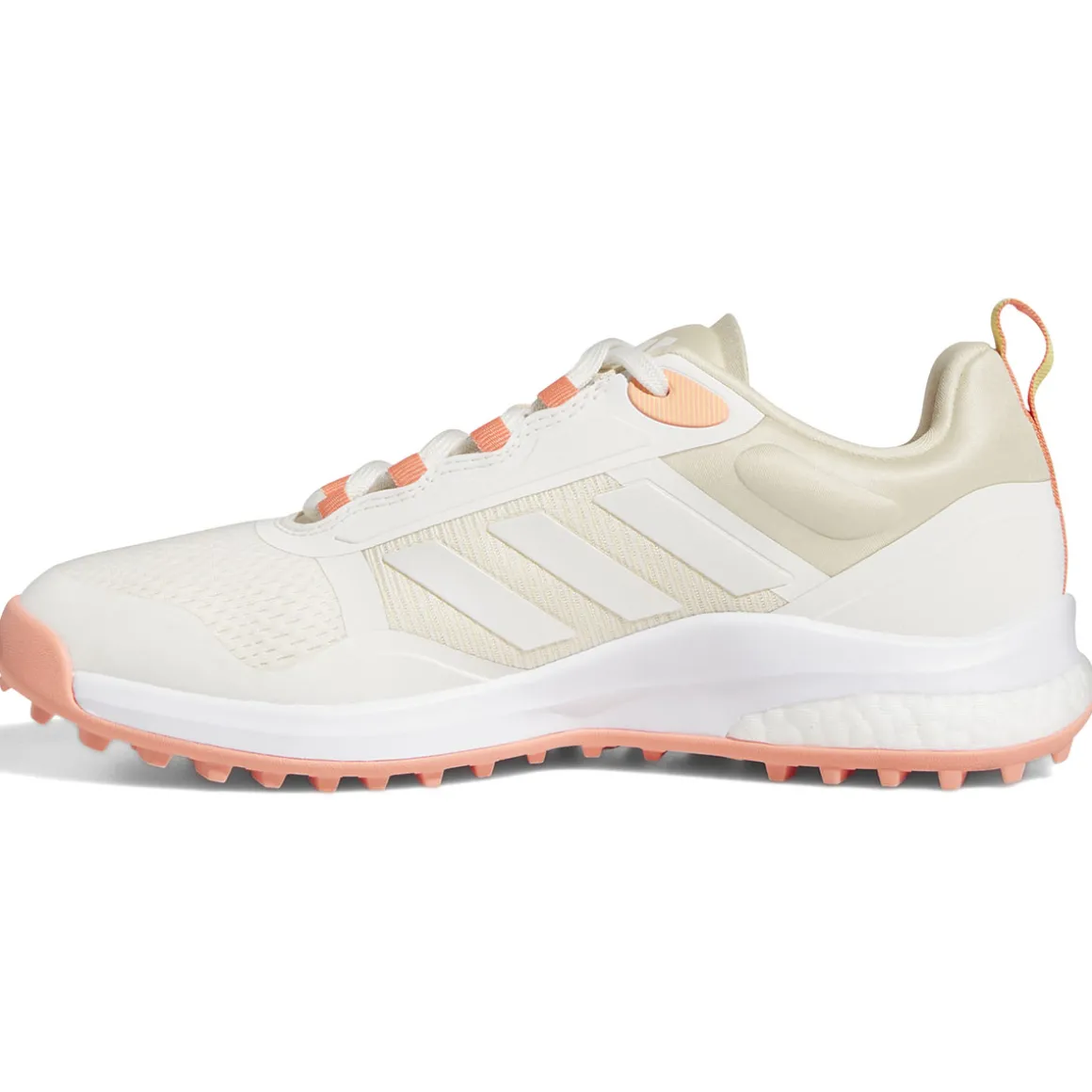adidas_golf_ladies_zoysia_9-1.webp adidas Golf Ladies Zoysia Spikeless Golf Shoes