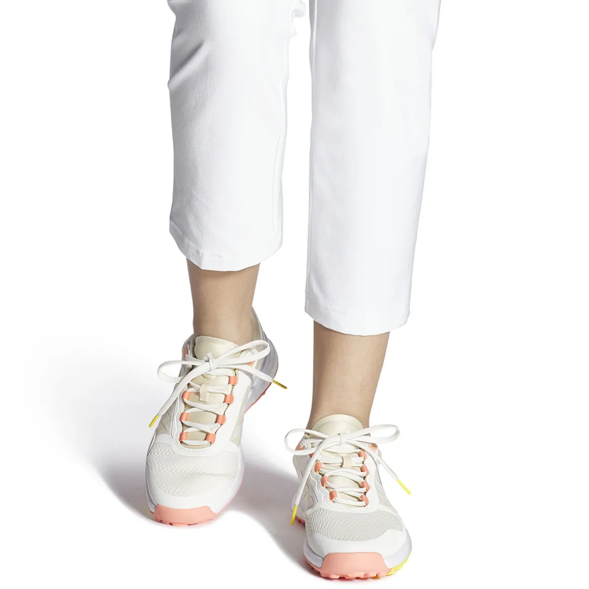 adidas_golf_ladies_zoysia_9.webp adidas Golf Ladies Zoysia Spikeless Golf Shoes