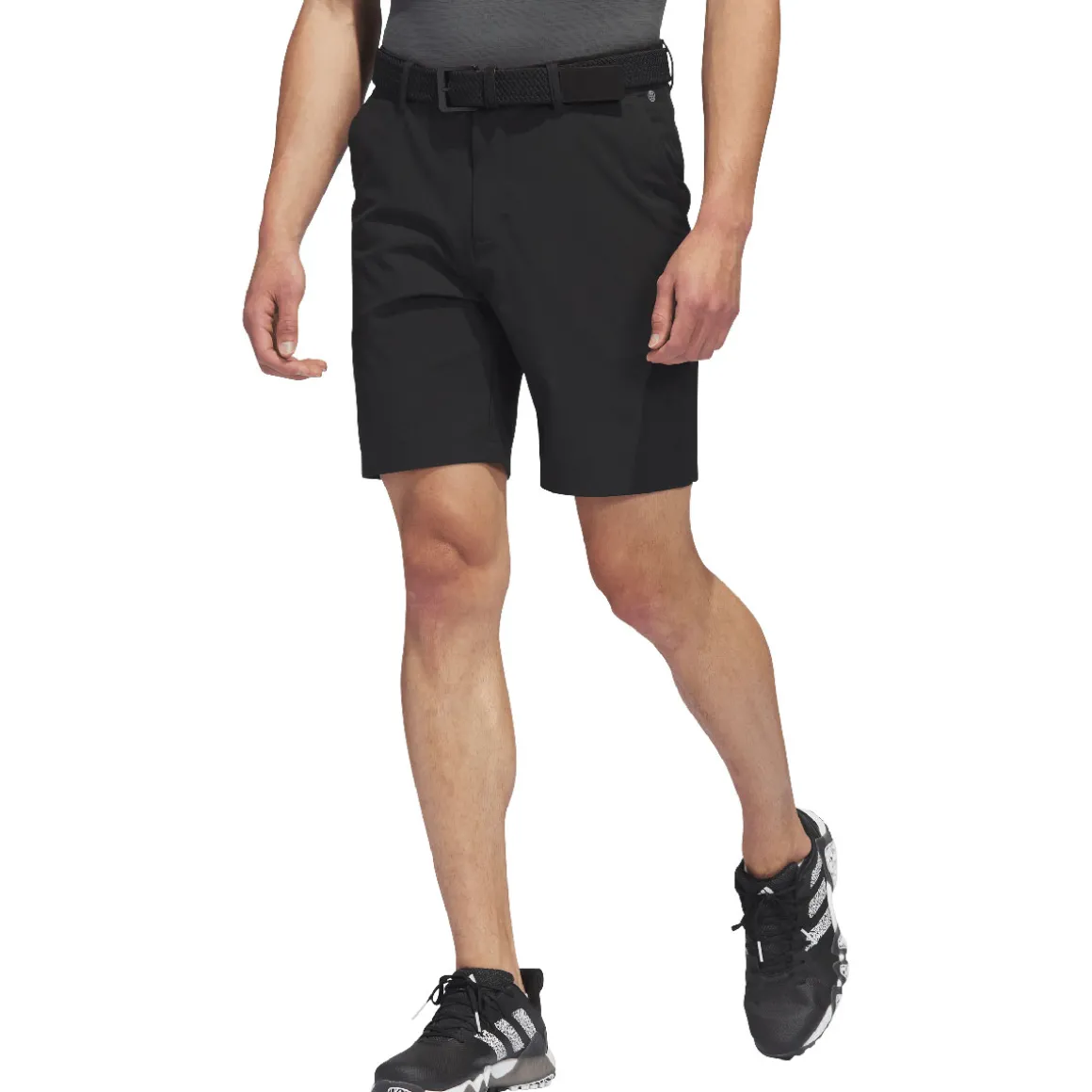 adidas Golf Men's Ultimate365 8.5-Inch Golf Shorts