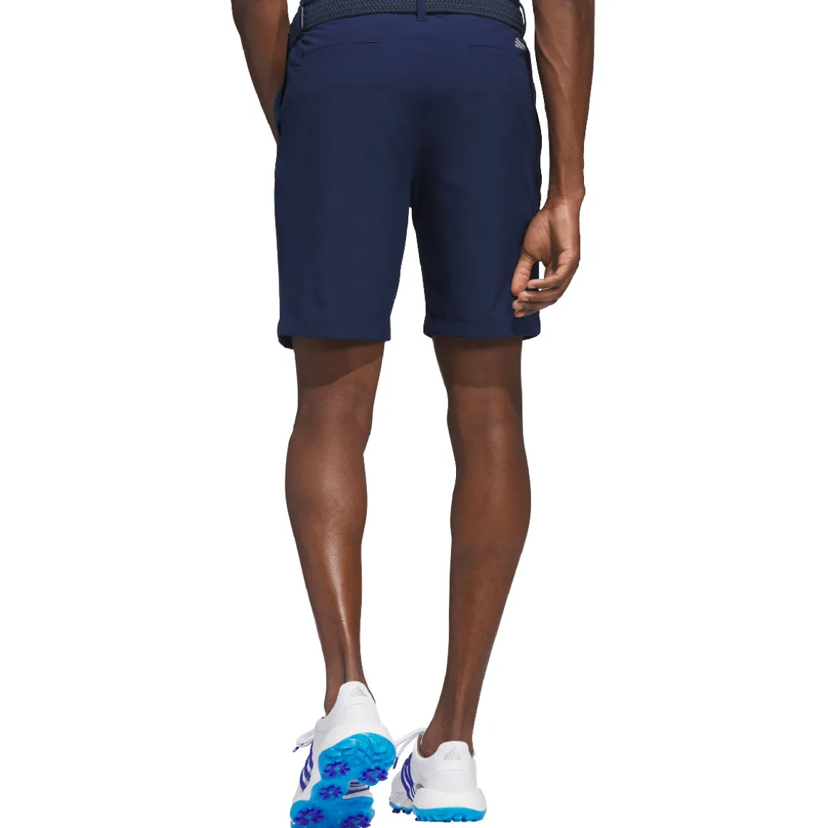 adidas Golf Men's Ultimate365 8.5-Inch Golf Shorts