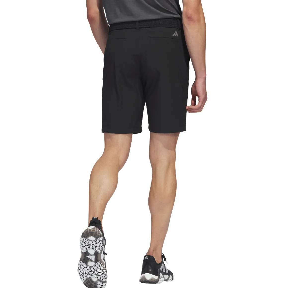 adidas Golf Men's Ultimate365 8.5-Inch Golf Shorts