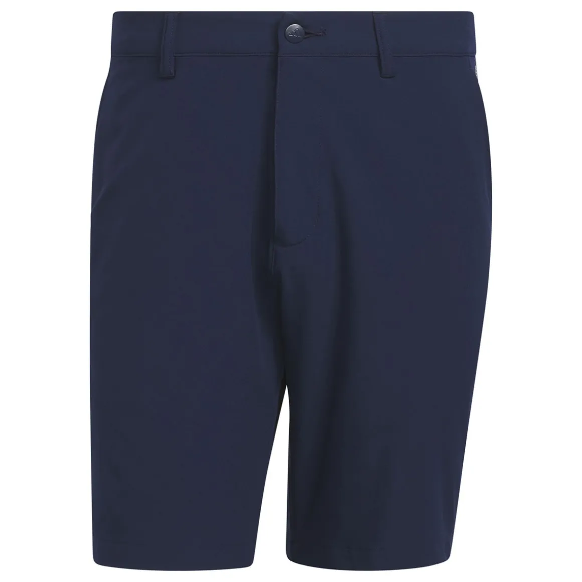 adidas_golf_mens_ultimate_10-4.webp adidas Golf Men's Ultimate365 8.5-Inch Golf Shorts