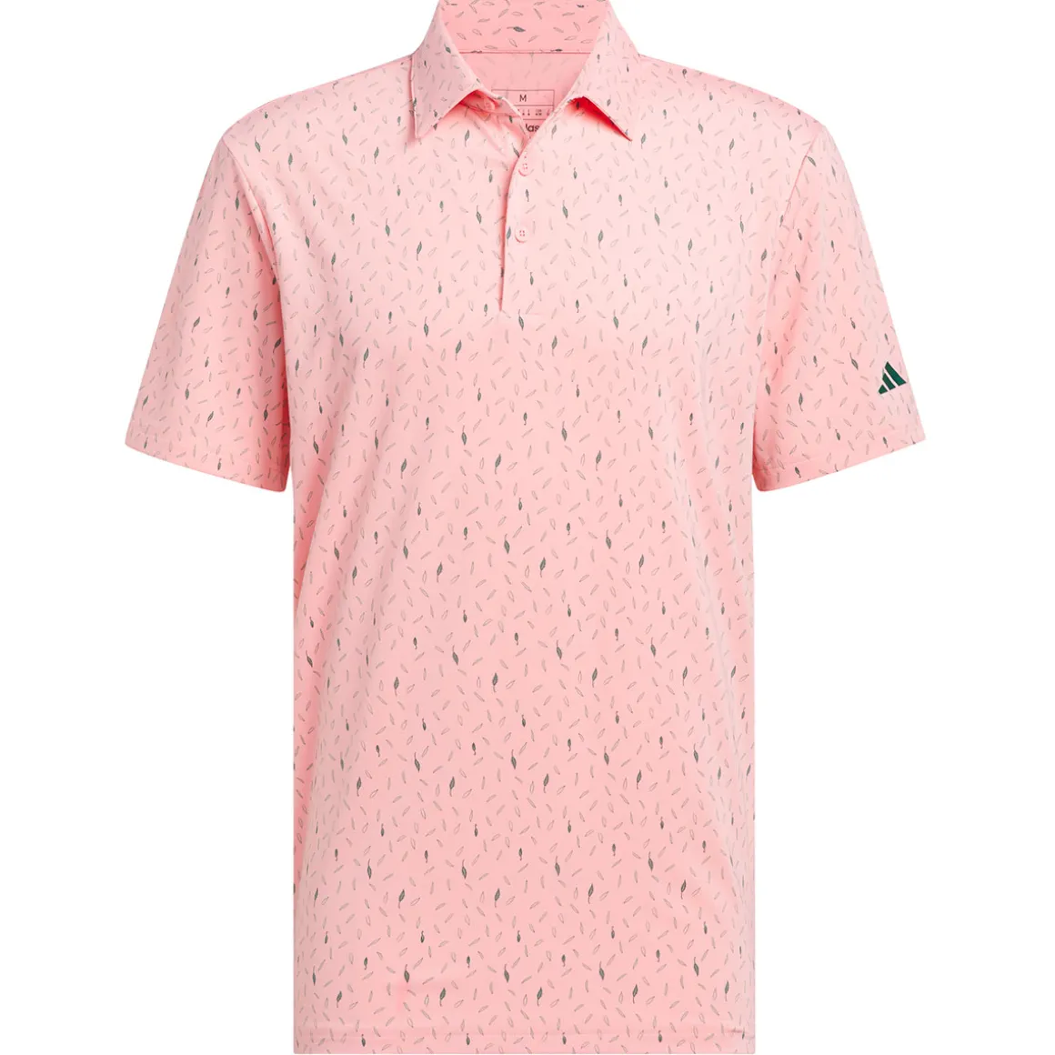 adidas_golf_mens_ultimate_11-1.webp adidas Golf Men's Ultimate365 All-Over Print Golf Polo Shirt