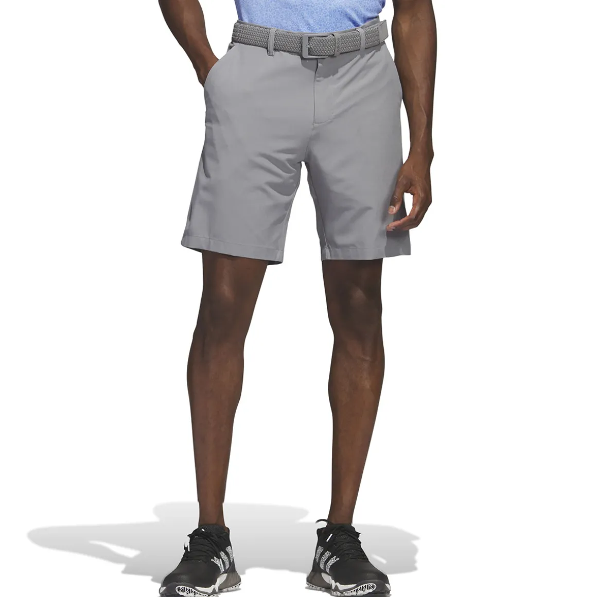 adidas_golf_mens_ultimate_11-4.webp adidas Golf Men's Ultimate365 8.5-Inch Golf Shorts