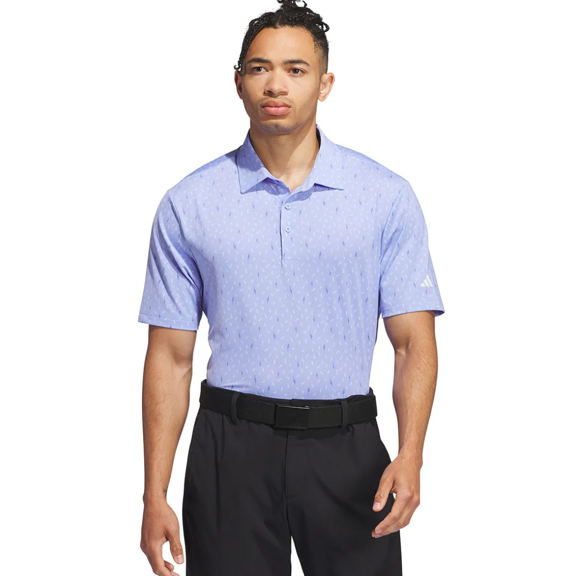 adidas_golf_mens_ultimate_12-1.webp adidas Golf Men's Ultimate365 All-Over Print Golf Polo Shirt