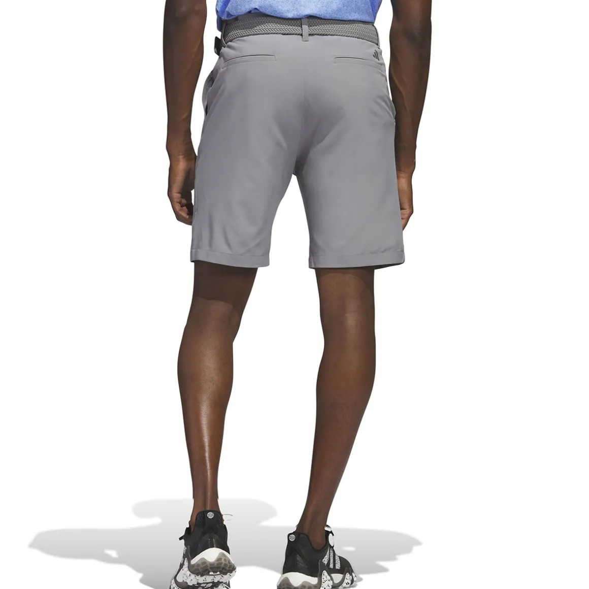 adidas_golf_mens_ultimate_12-4.webp adidas Golf Men's Ultimate365 8.5-Inch Golf Shorts