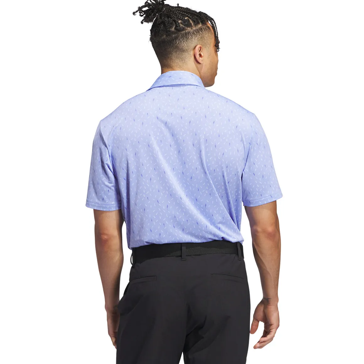 adidas_golf_mens_ultimate_13-1.webp adidas Golf Men's Ultimate365 All-Over Print Golf Polo Shirt