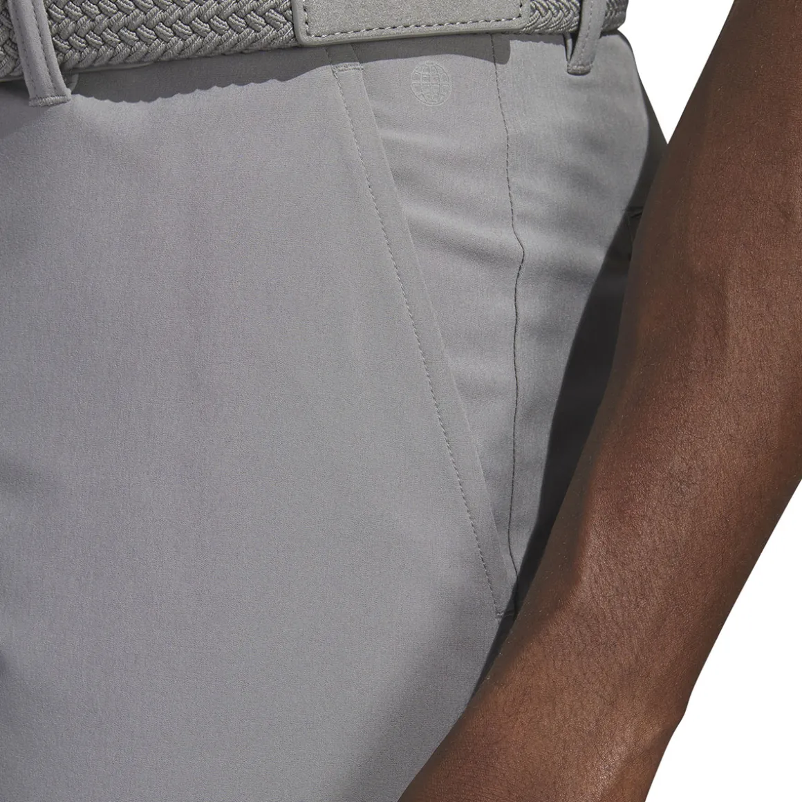 adidas_golf_mens_ultimate_13-4.webp adidas Golf Men's Ultimate365 8.5-Inch Golf Shorts