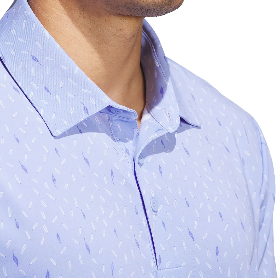 adidas_golf_mens_ultimate_14-1.webp adidas Golf Men's Ultimate365 All-Over Print Golf Polo Shirt