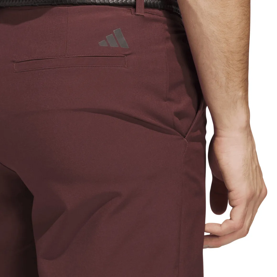 adidas_golf_mens_ultimate_18-1.webp adidas Golf Men's Ultimate365 8.5-Inch Golf Shorts