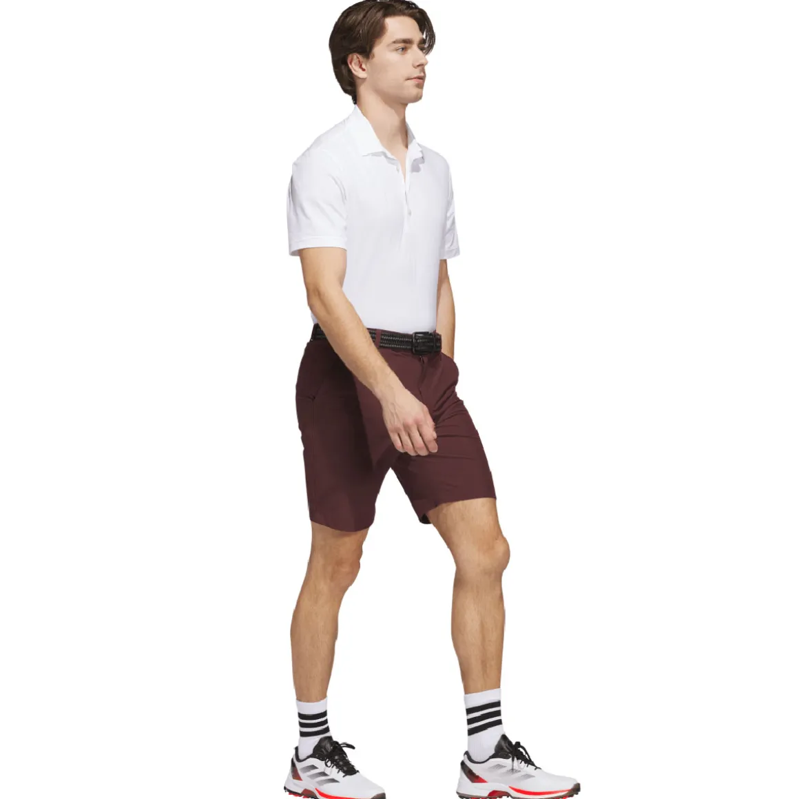 adidas_golf_mens_ultimate_19-1.webp adidas Golf Men's Ultimate365 8.5-Inch Golf Shorts