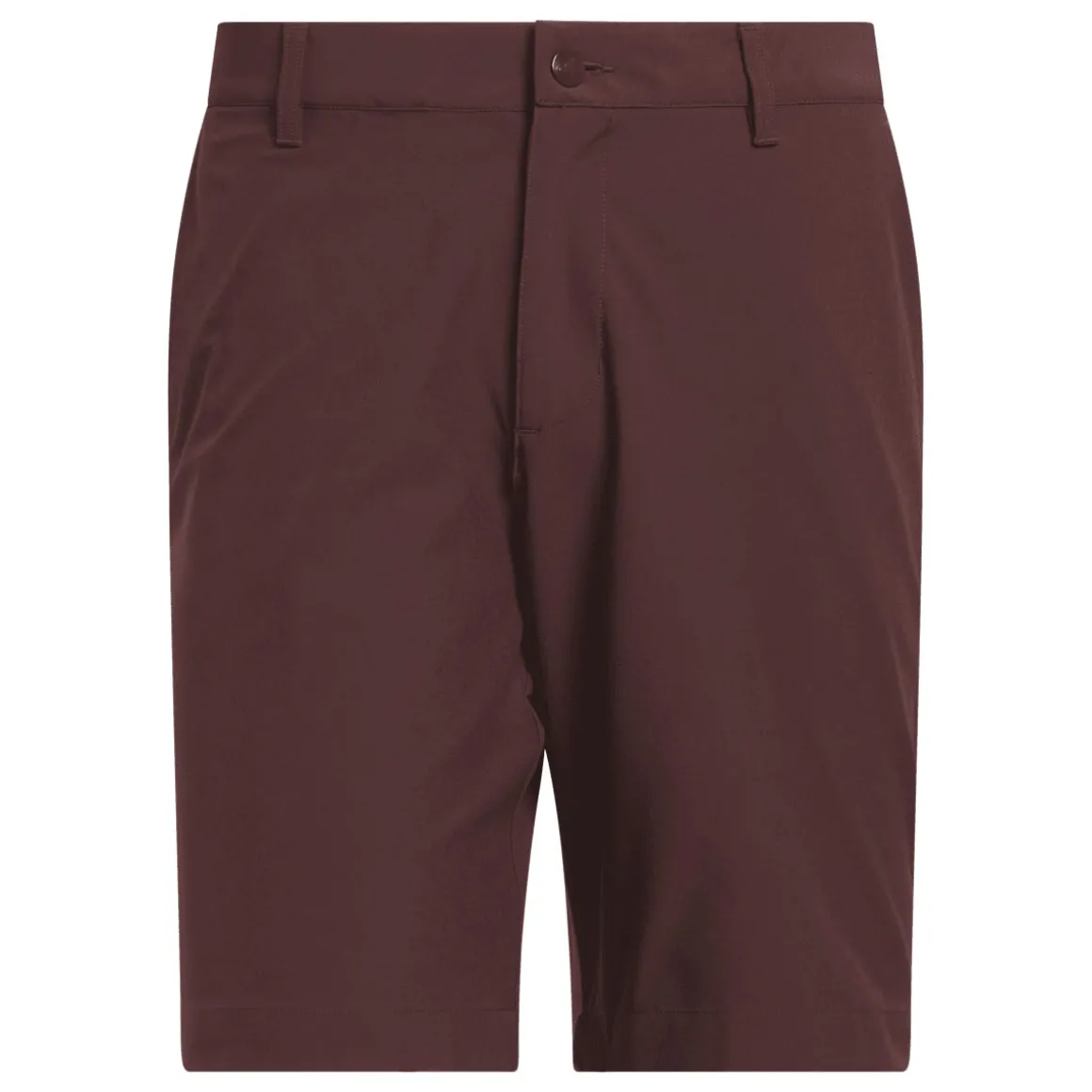adidas_golf_mens_ultimate_20-1.webp adidas Golf Men's Ultimate365 8.5-Inch Golf Shorts