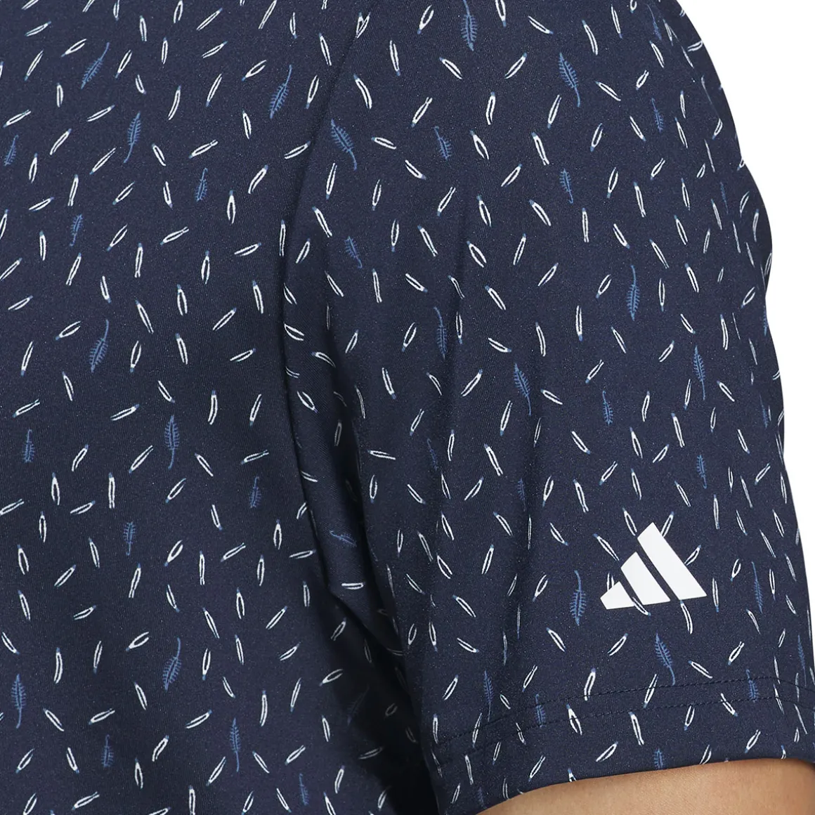 adidas_golf_mens_ultimate_3-2.webp adidas Golf Men's Ultimate365 All-Over Print Golf Polo Shirt