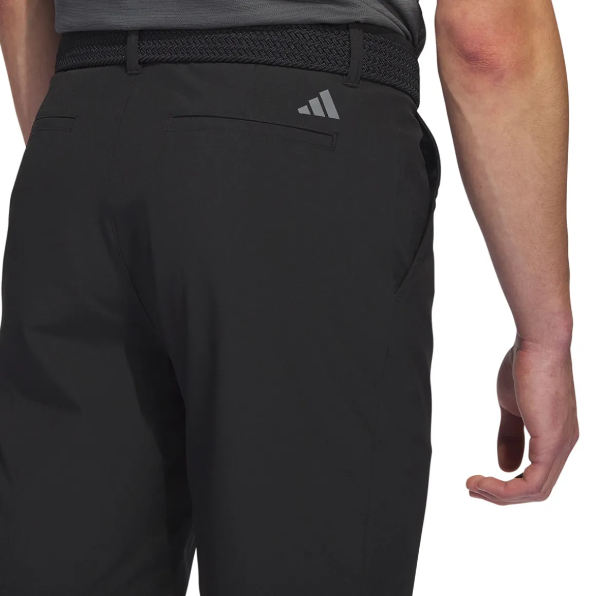 adidas_golf_mens_ultimate_3-5.webp adidas Golf Men's Ultimate365 8.5-Inch Golf Shorts