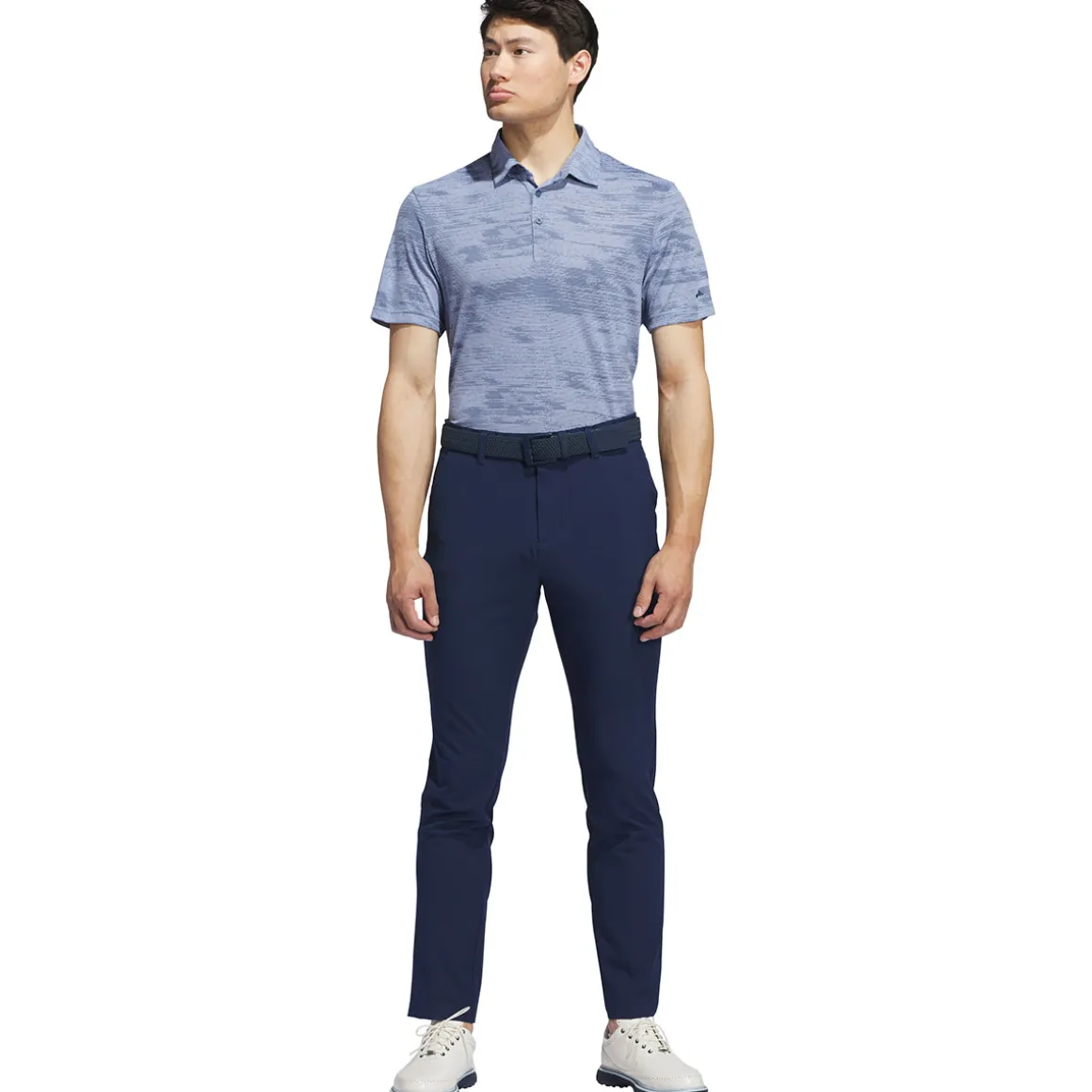 adidas_golf_mens_ultimate_4-1.webp adidas Golf Men's Ultimate365 Textured Stripe Golf Polo Shirt