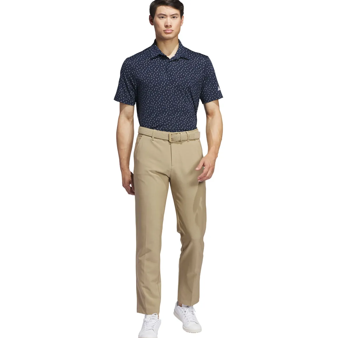 adidas_golf_mens_ultimate_4-2.webp adidas Golf Men's Ultimate365 All-Over Print Golf Polo Shirt