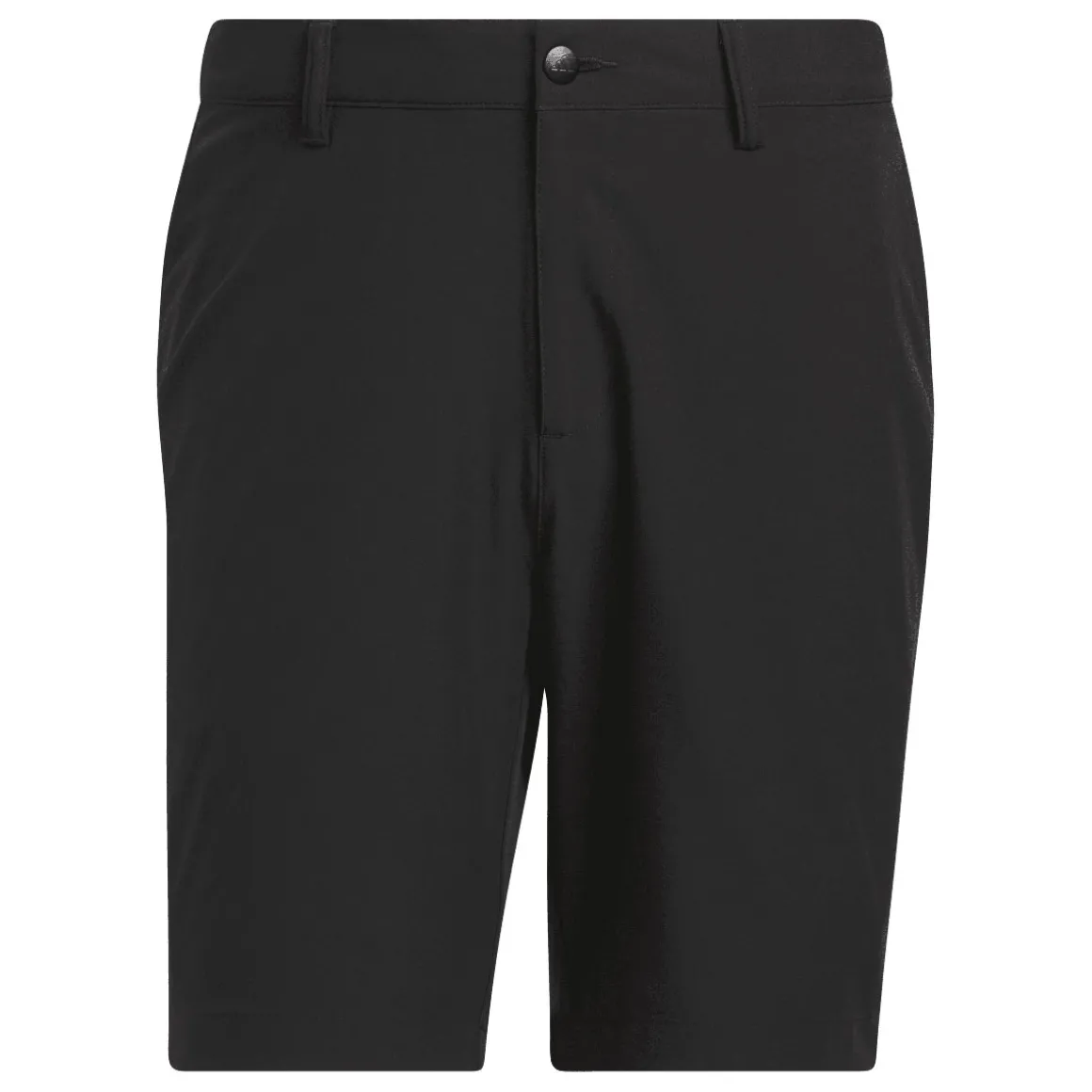 adidas_golf_mens_ultimate_4-5.webp adidas Golf Men's Ultimate365 8.5-Inch Golf Shorts