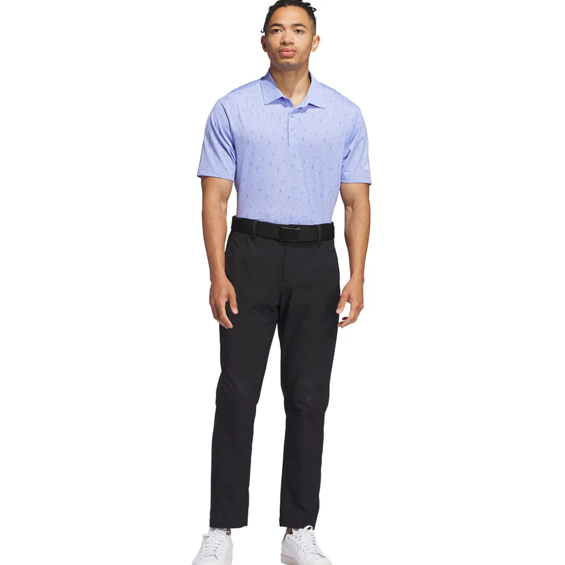 adidas_golf_mens_ultimate_4.webp adidas Golf Men's Ultimate365 All-Over Print Golf Polo Shirt