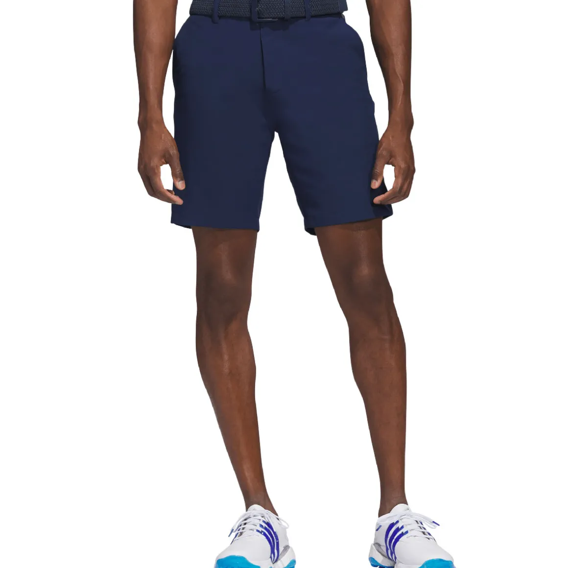 adidas_golf_mens_ultimate_5-5.webp adidas Golf Men's Ultimate365 8.5-Inch Golf Shorts