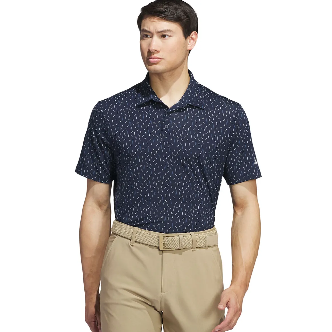adidas_golf_mens_ultimate_6.webp adidas Golf Men's Ultimate365 All-Over Print Golf Polo Shirt
