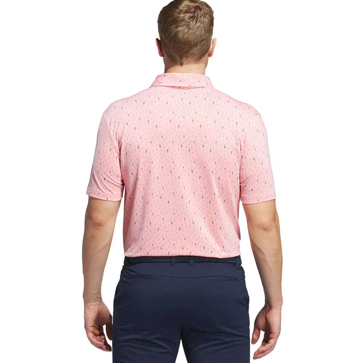 adidas_golf_mens_ultimate_7-1.webp adidas Golf Men's Ultimate365 All-Over Print Golf Polo Shirt