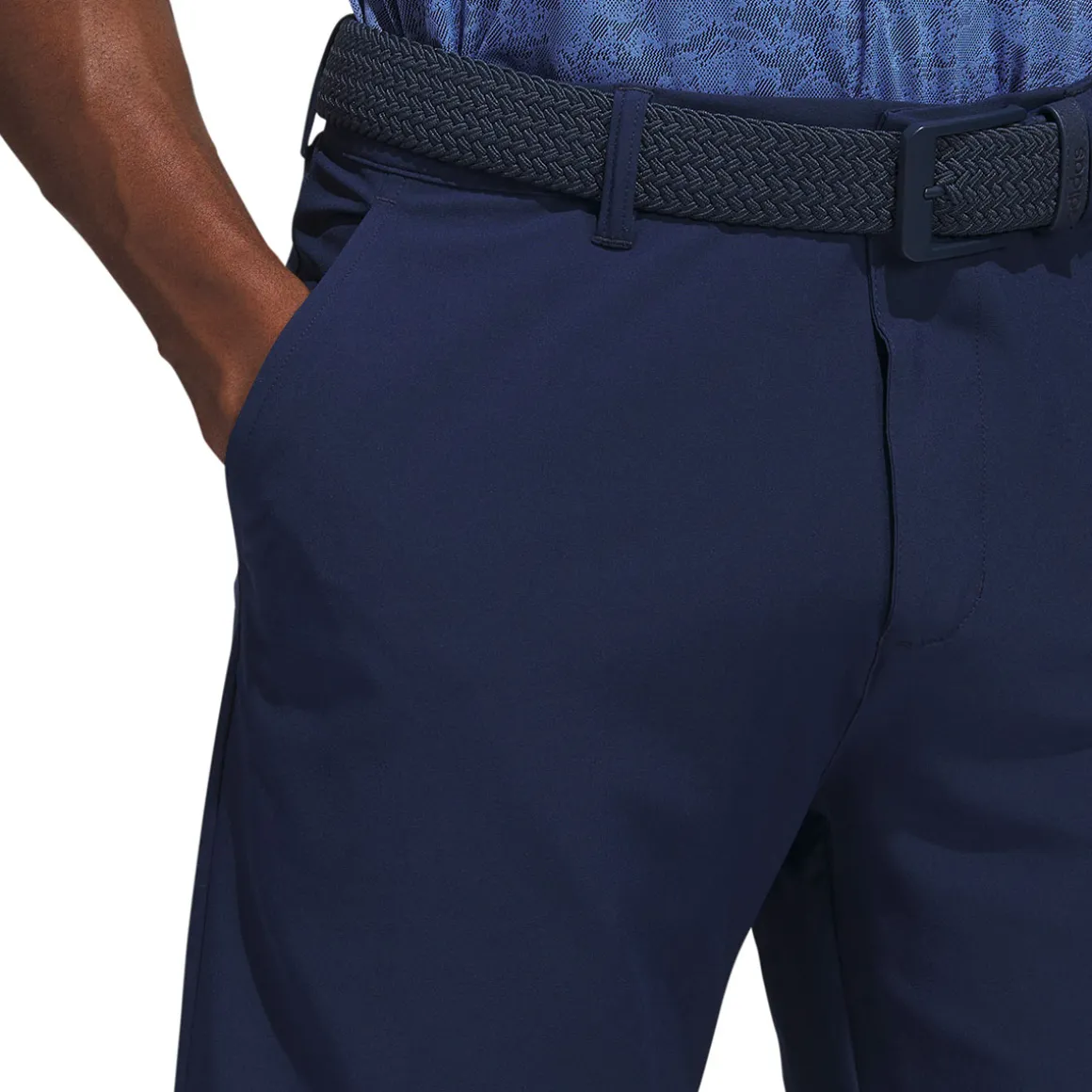 adidas_golf_mens_ultimate_7-4.webp adidas Golf Men's Ultimate365 8.5-Inch Golf Shorts