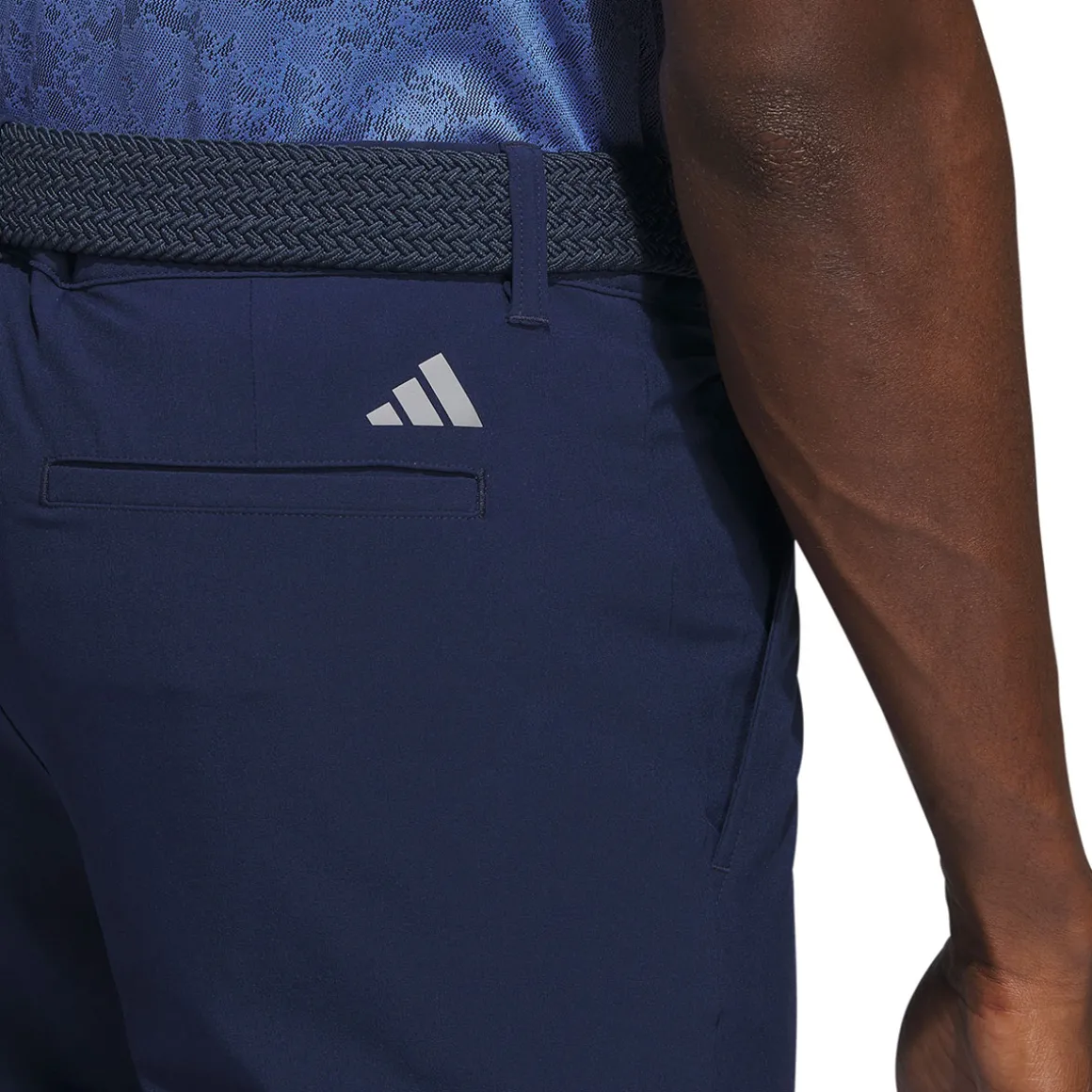 adidas_golf_mens_ultimate_8-4.webp adidas Golf Men's Ultimate365 8.5-Inch Golf Shorts