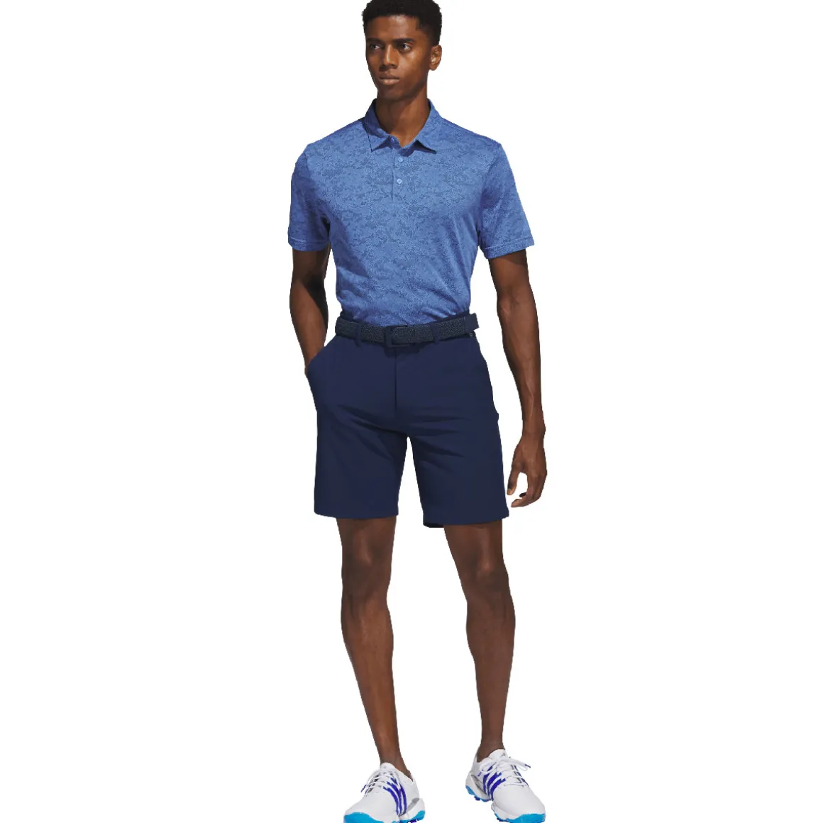 adidas_golf_mens_ultimate_9-4.webp adidas Golf Men's Ultimate365 8.5-Inch Golf Shorts