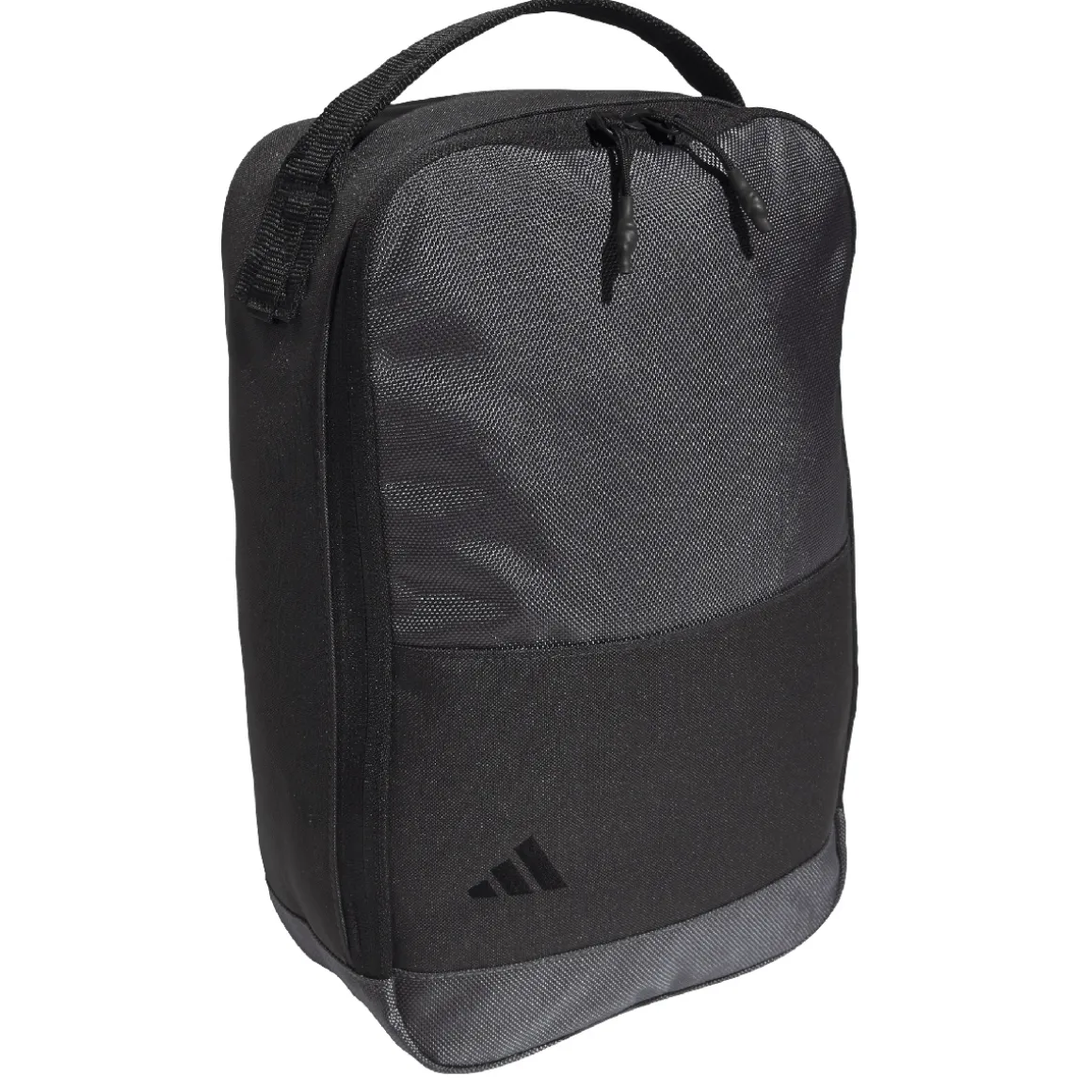 adidas Golf Shoe Bag
