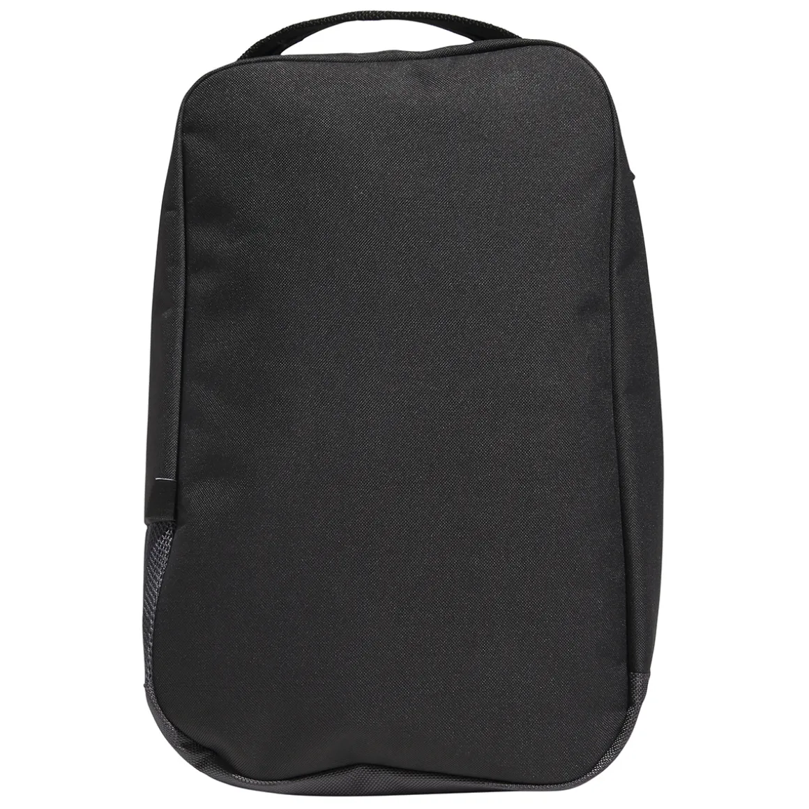 adidas Golf Shoe Bag