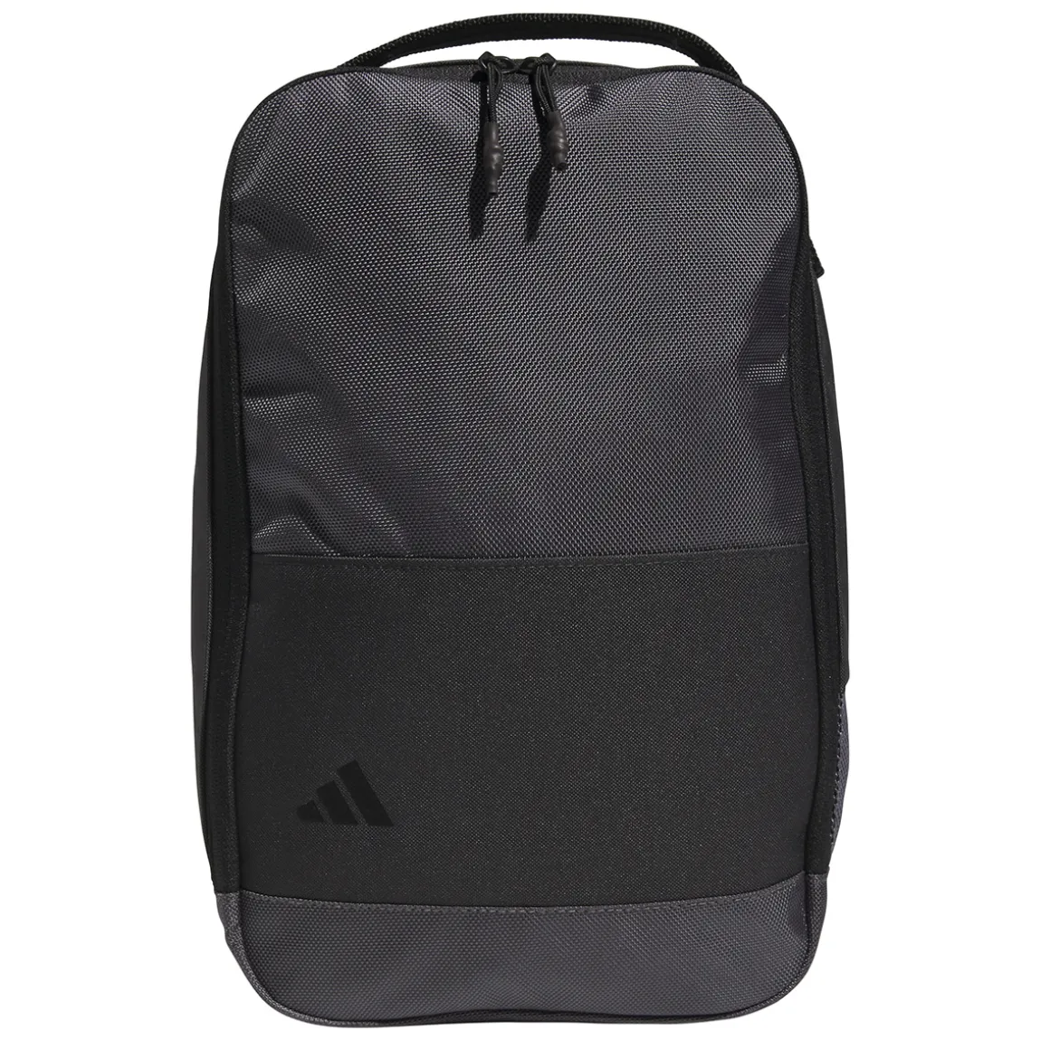 adidas_golf_shoe_bag_2.webp adidas Golf Shoe Bag