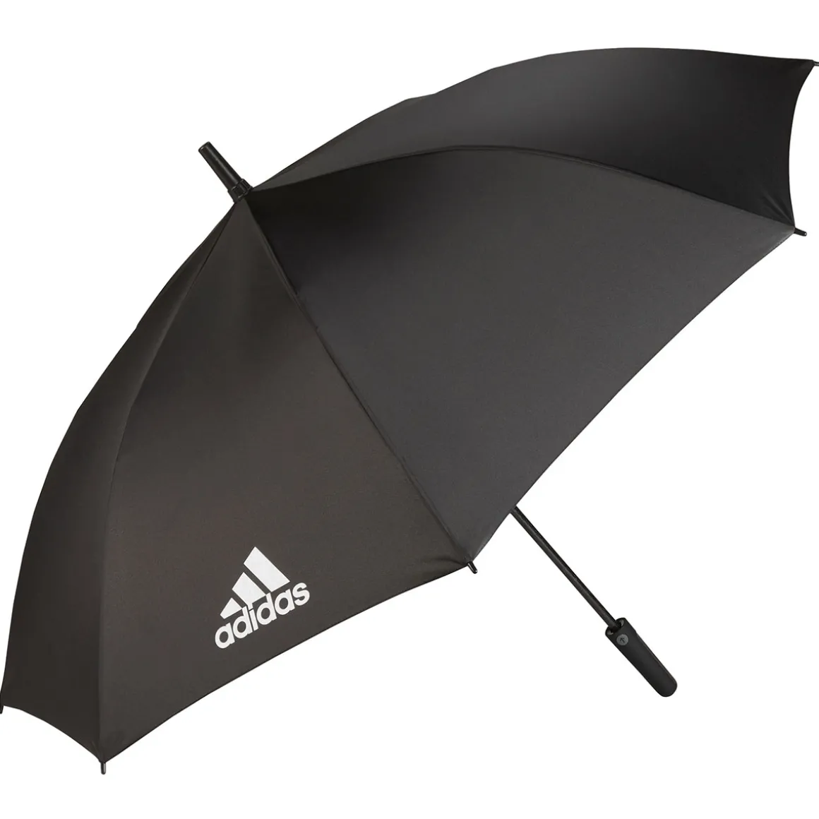 adidas Golf Single Canopy 60" Golf Umbrella